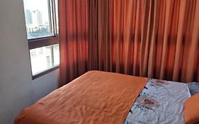 Céntrico Depto 2 Dormitorio